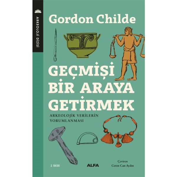 Alfa Kitap
