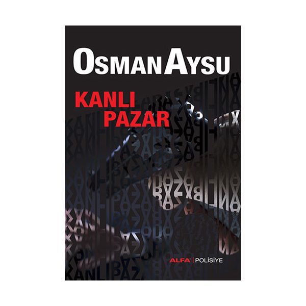 Alfa Kitap