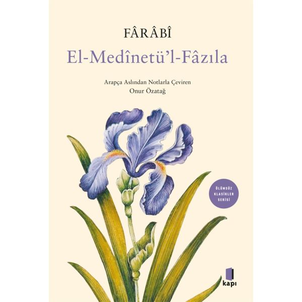 Alfa Kitap