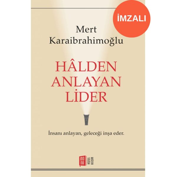 Alfa Kitap