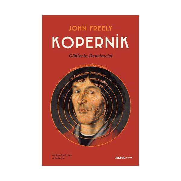 Kopernik