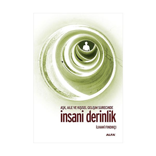 Alfa Kitap