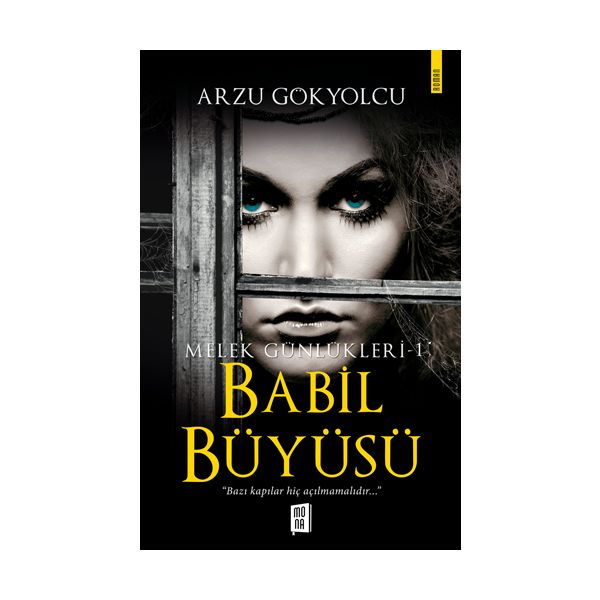 Alfa Kitap
