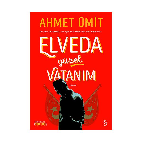 Alfa Kitap