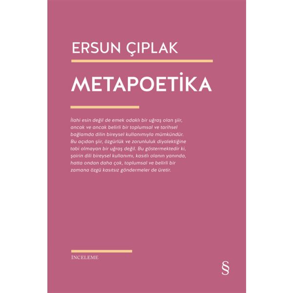 Alfa Kitap
