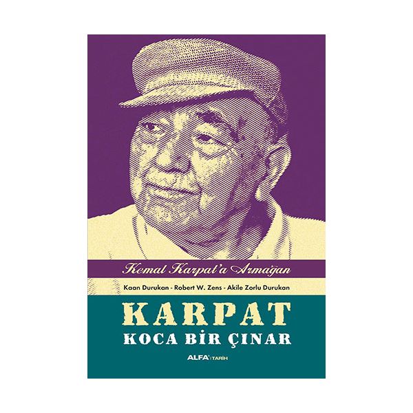 Alfa Kitap