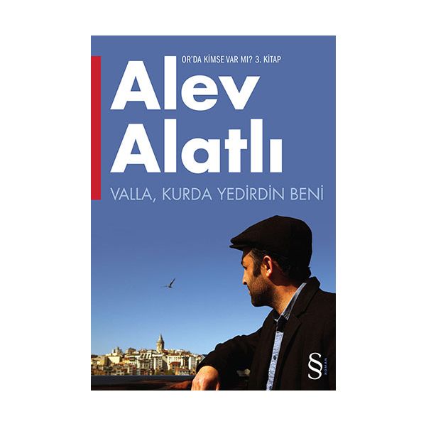 Alfa Kitap