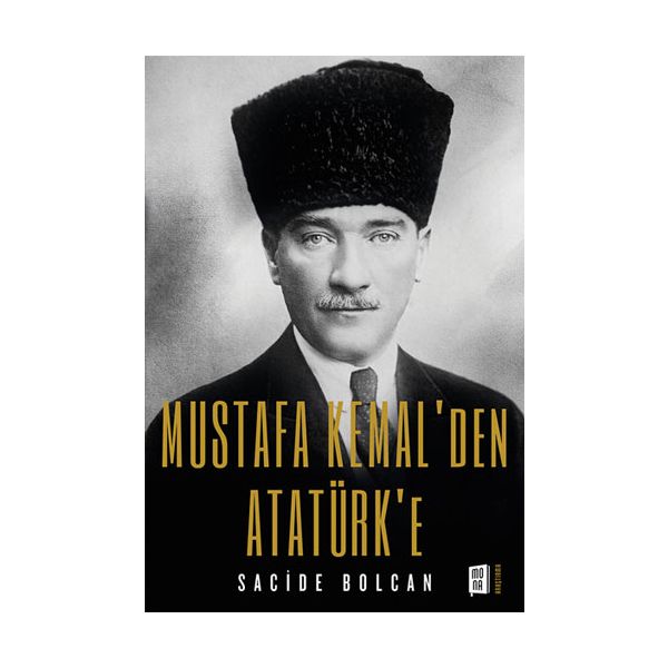 Alfa Kitap