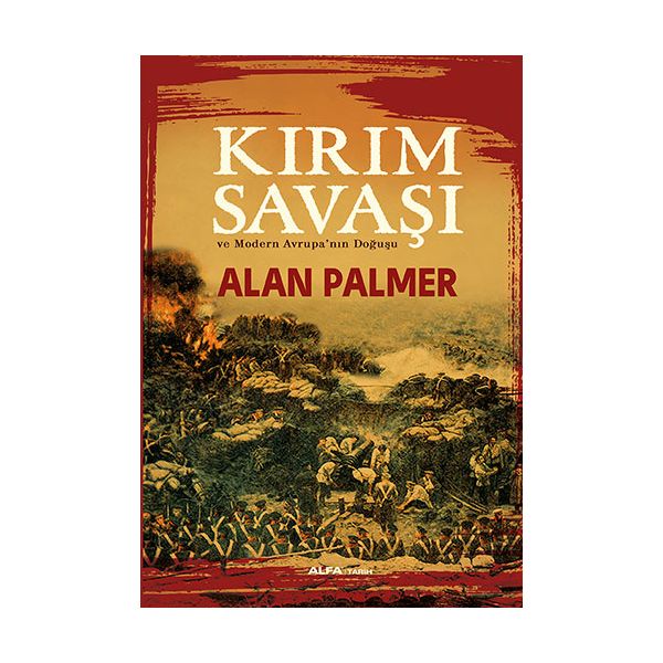 Alfa Kitap