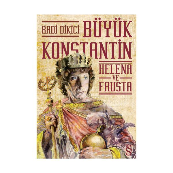 Alfa Kitap