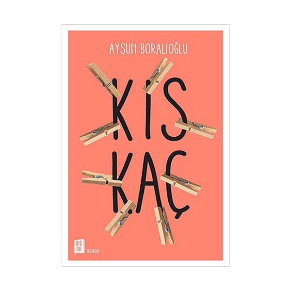 Alfa Kitap