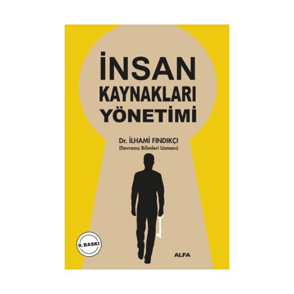 Alfa Kitap
