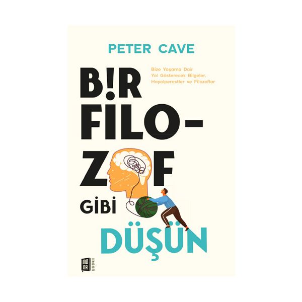Alfa Kitap