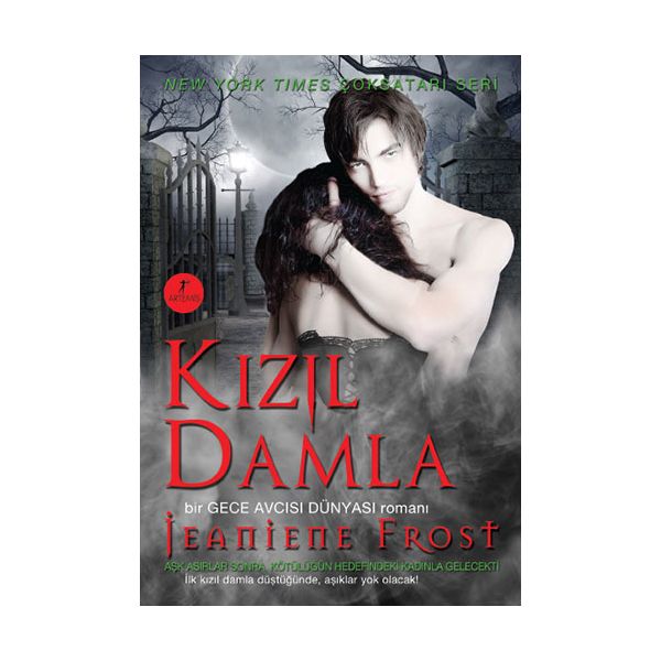 Alfa Kitap