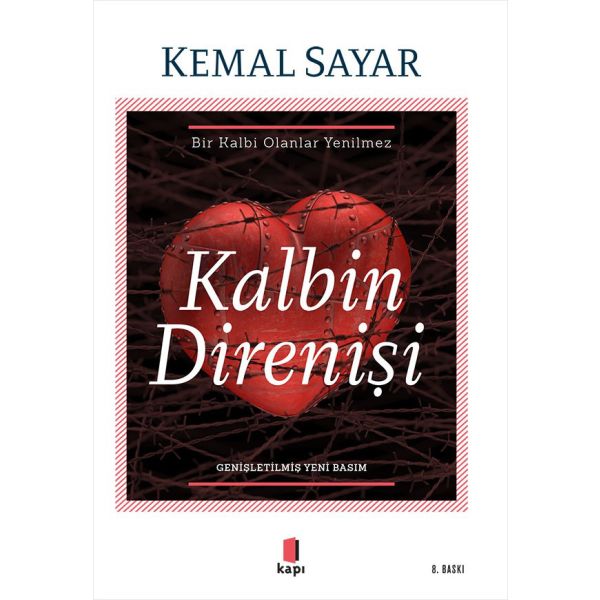 Alfa Kitap