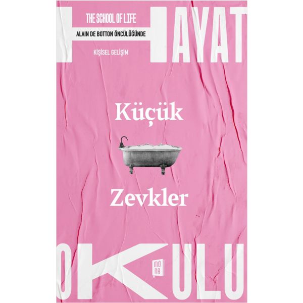Alfa Kitap