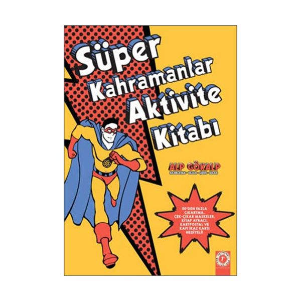 Alfa Kitap
