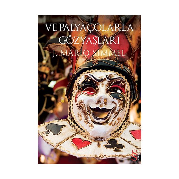Alfa Kitap