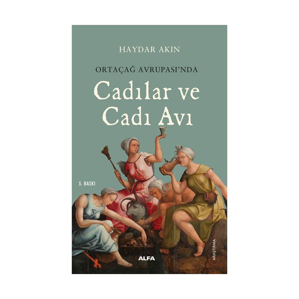 Alfa Kitap