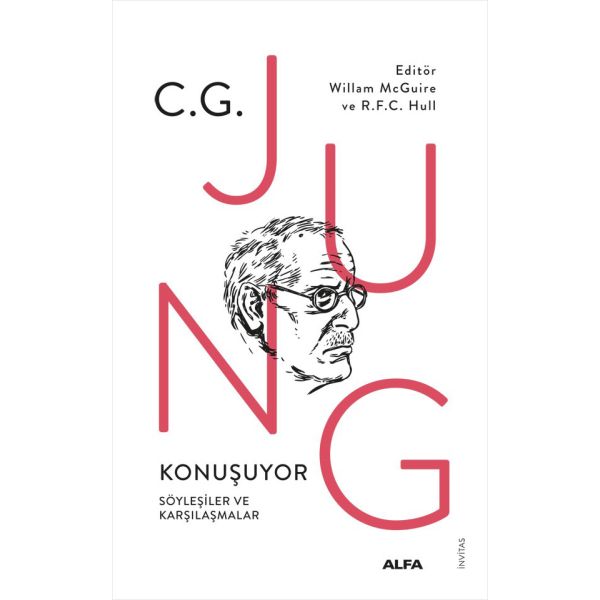 Alfa Kitap