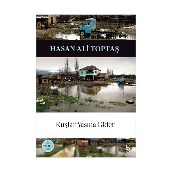 Alfa Kitap