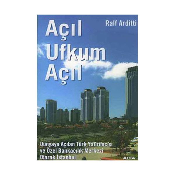 Alfa Kitap