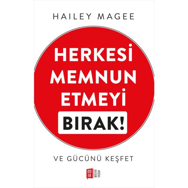 Alfa Kitap