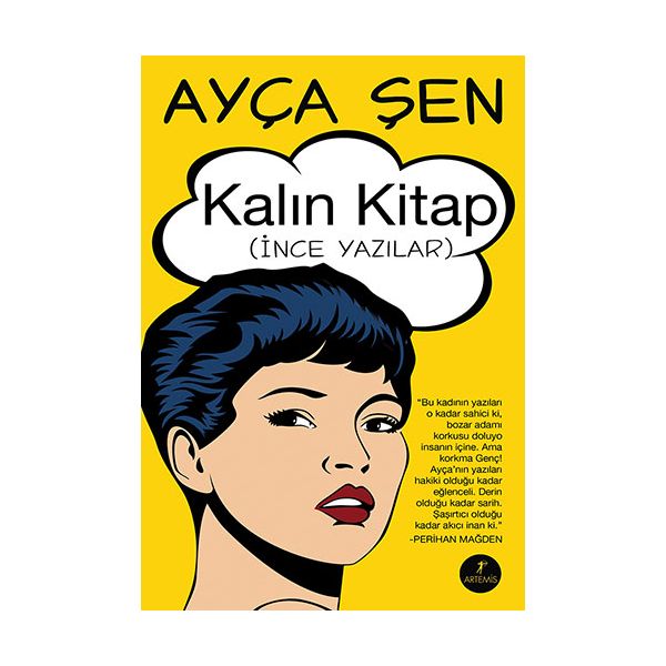 Alfa Kitap