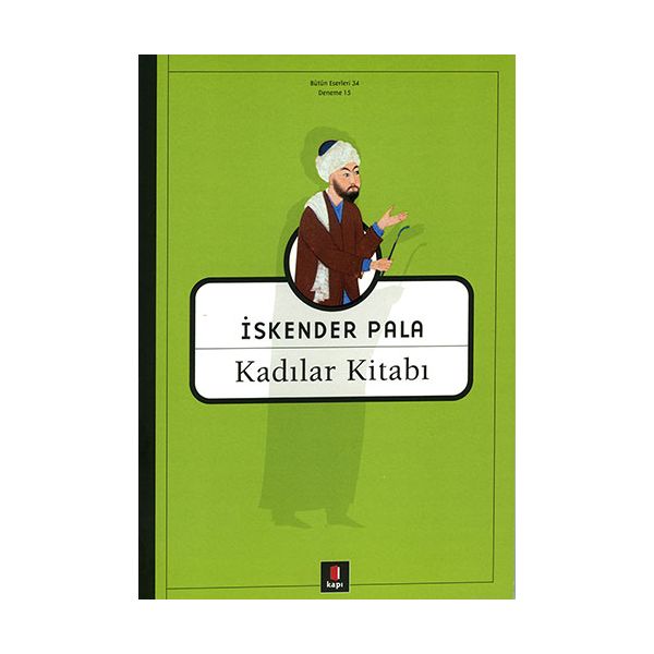 Alfa Kitap