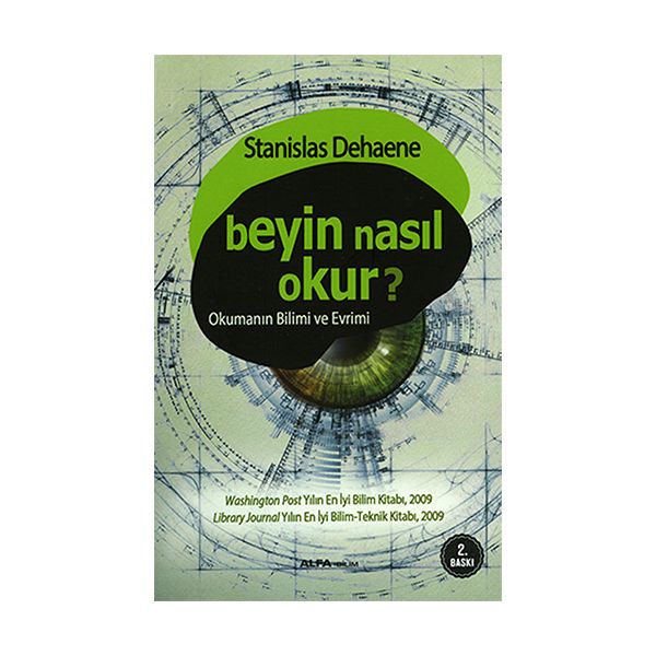 Alfa Kitap