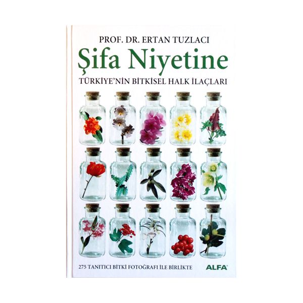 Alfa Kitap