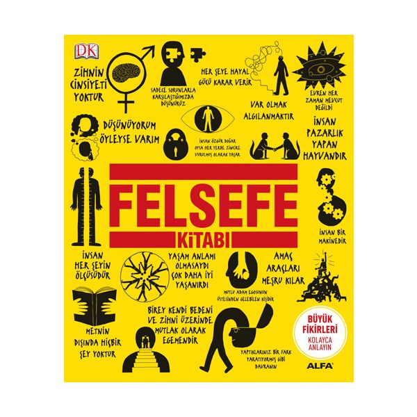 Alfa Kitap