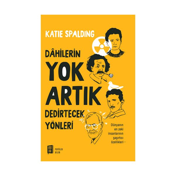 Alfa Kitap