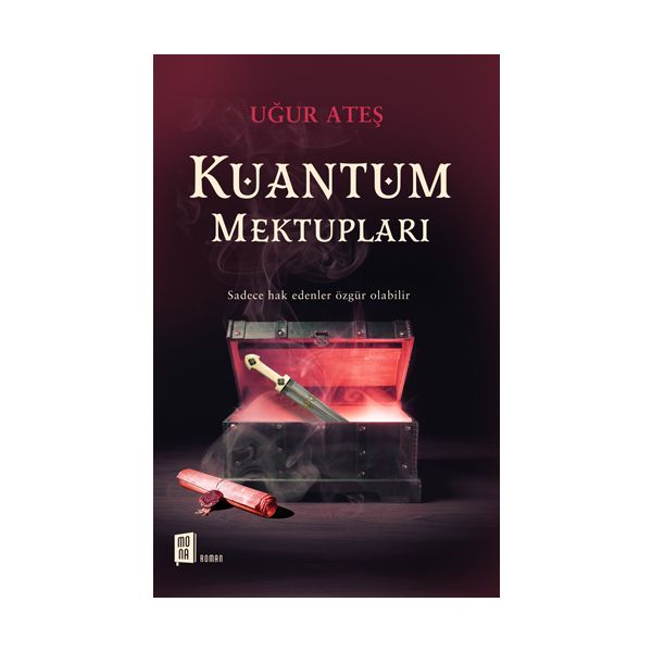 Alfa Kitap