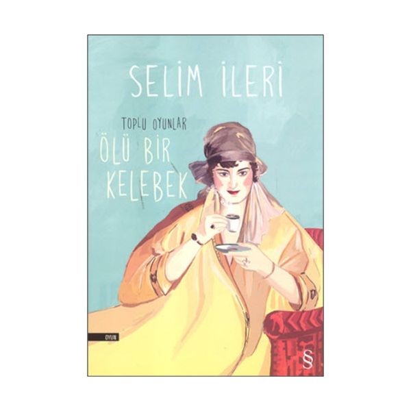 Alfa Kitap
