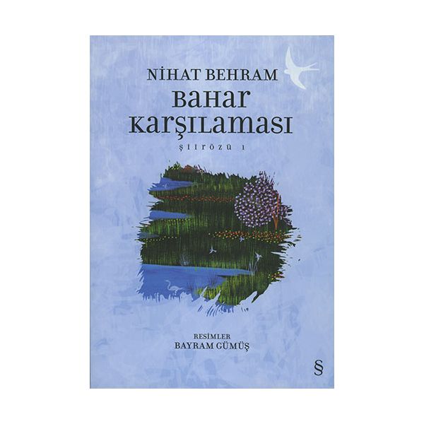 Alfa Kitap