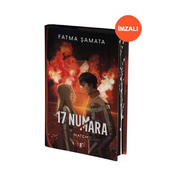 Alfa Kitap