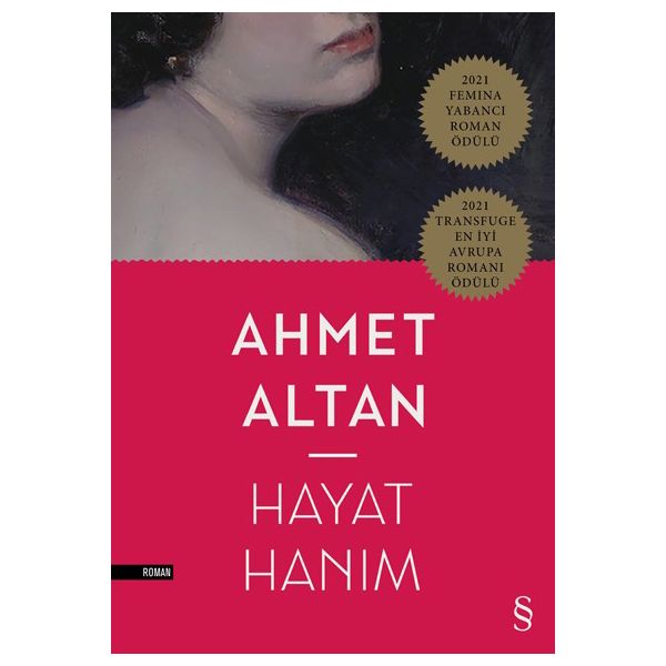 Alfa Kitap