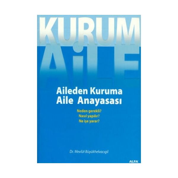 Alfa Kitap