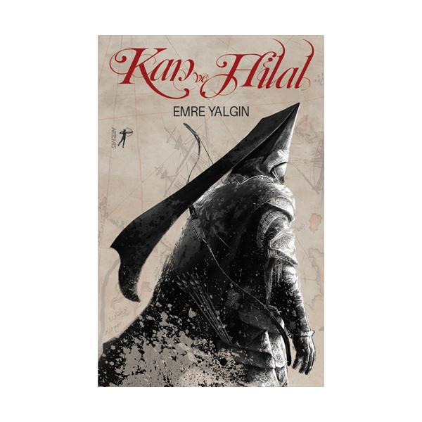 Alfa Kitap