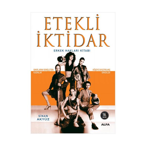 Alfa Kitap