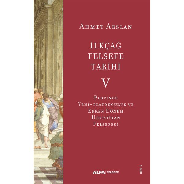 Alfa Kitap