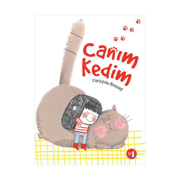 Canım Köpeğim