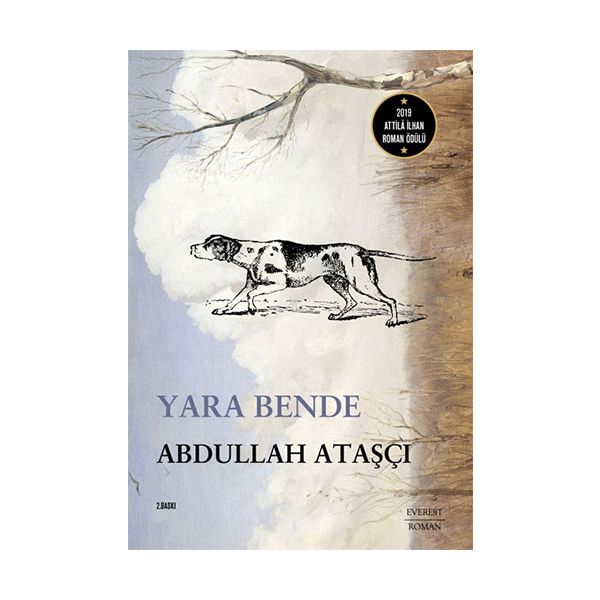 Alfa Kitap