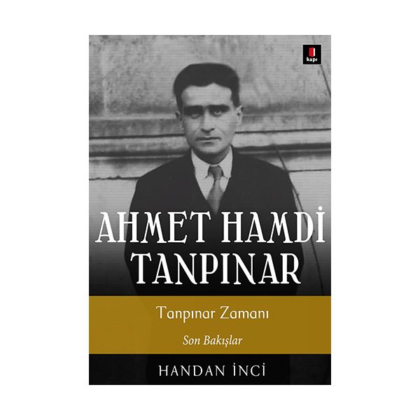 Alfa Kitap