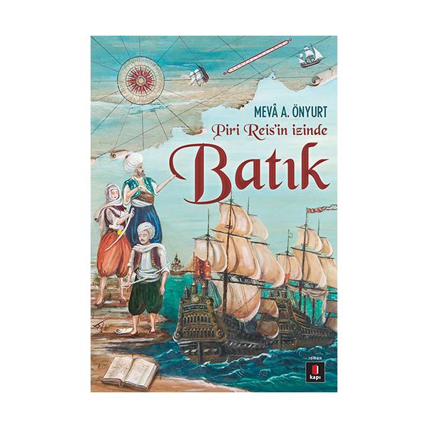 Alfa Kitap