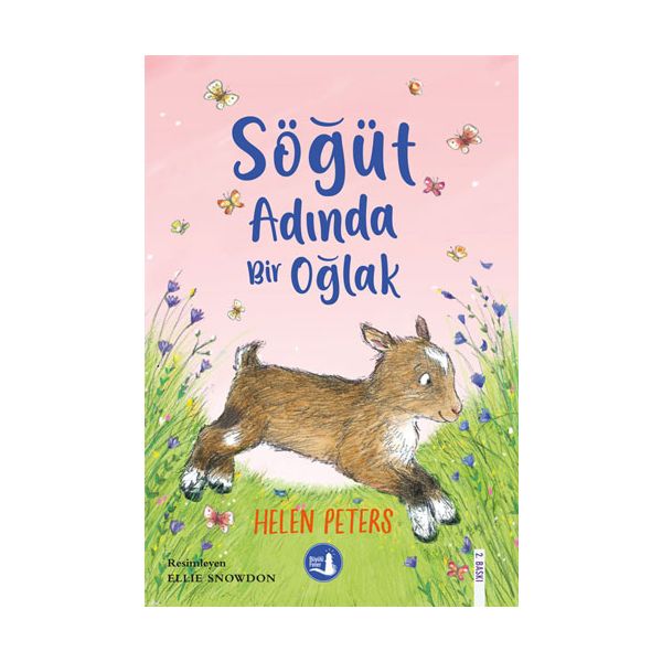 Alfa Kitap