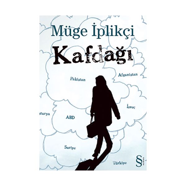 Alfa Kitap