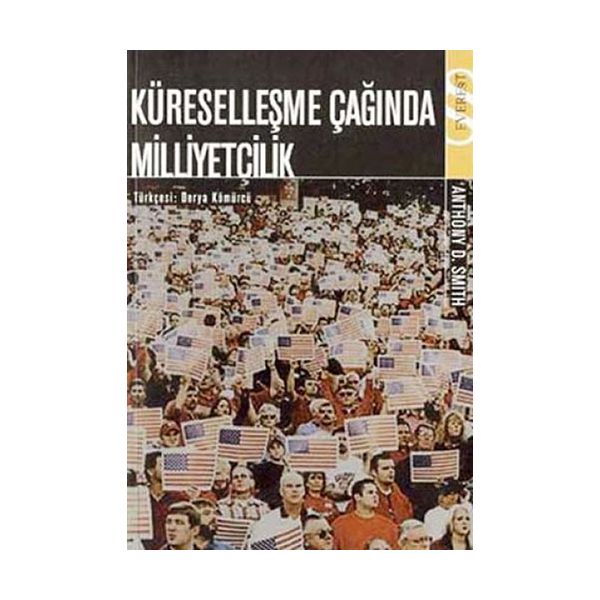 Alfa Kitap