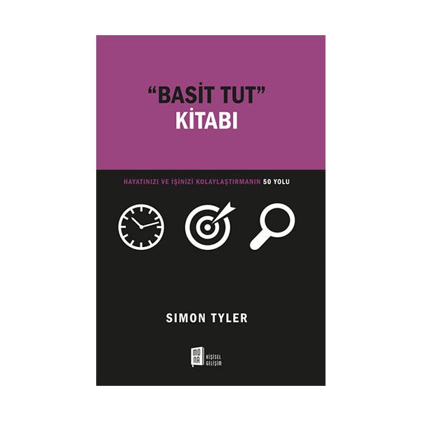 Alfa Kitap